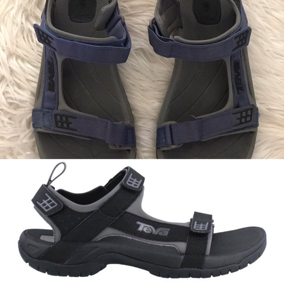 teva minam river sandal